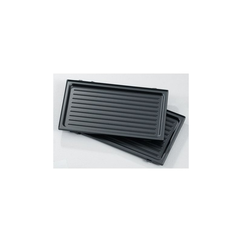Severin Grillplatten 2399-048