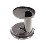 Severin Deckel Juicer R694478