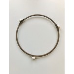 Severin Drehring 8464-048