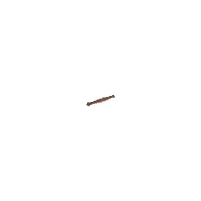 Severin Bürstenwalze M1033