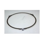 Severing Drehring G931250