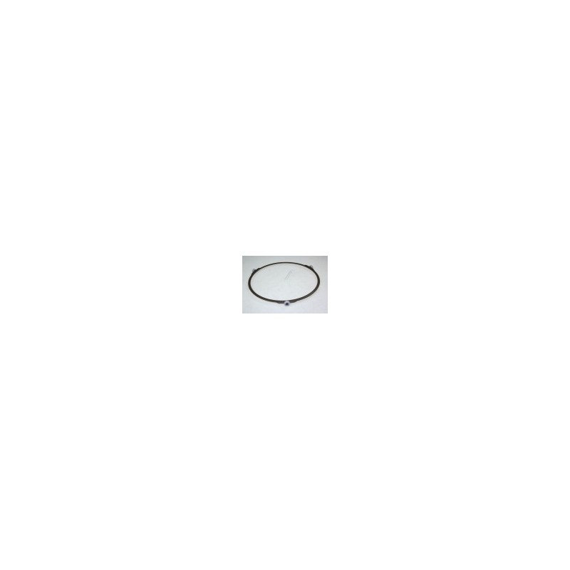 Severing Drehring G931250