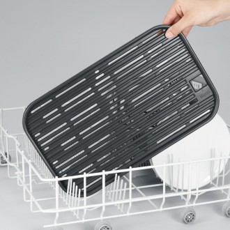 Severin Grillplatte 1988-043