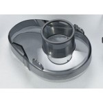 Severin Deckel Entsafter 6049-048