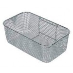 Severin Korb Fritteuse H560836