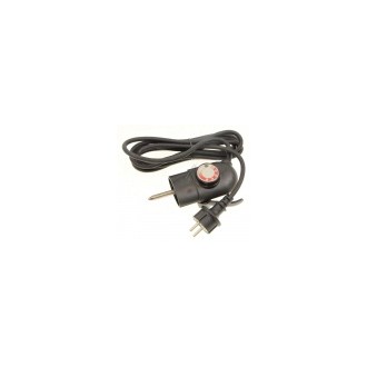 Severin Grill Ersatzteile - Thermostat