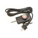 Severin Grill Ersatzteile - Thermostat