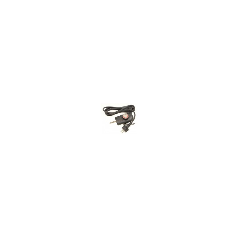 Severin Grill Ersatzteile - Thermostat