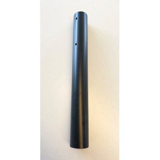 Severin Standrohr lang 3440-048