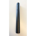 Severin Standrohr lang 3440-048