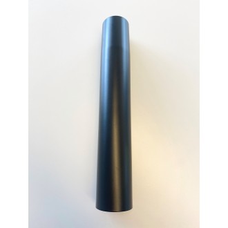 Severin Standrohr kurz 7780-048