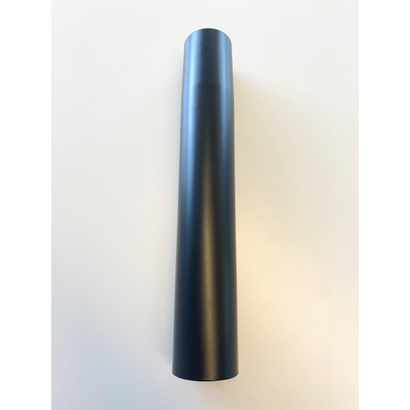 Severin Standrohr kurz 7780-048