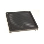Severin Grillplatte Q396803