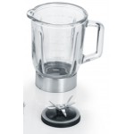 Severin Mixbehälter 4399-048