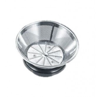 Severin Sieb 3374-048