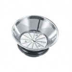Severin Sieb 3374-048