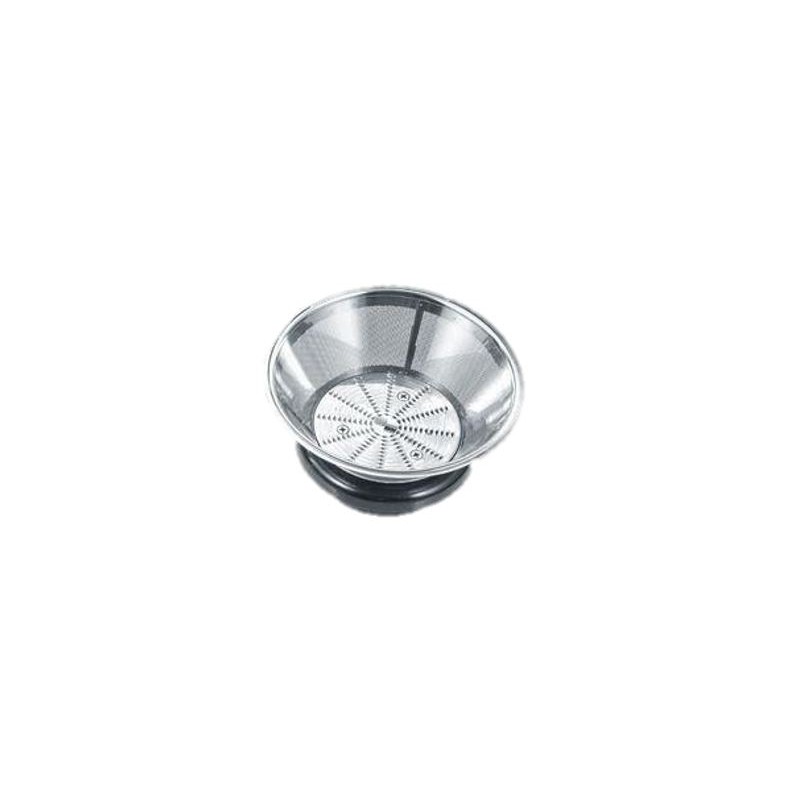 Severin Sieb 3374-048