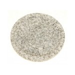 Severin Steinplatte R554483