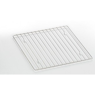 Severin Grillrost 7758-048