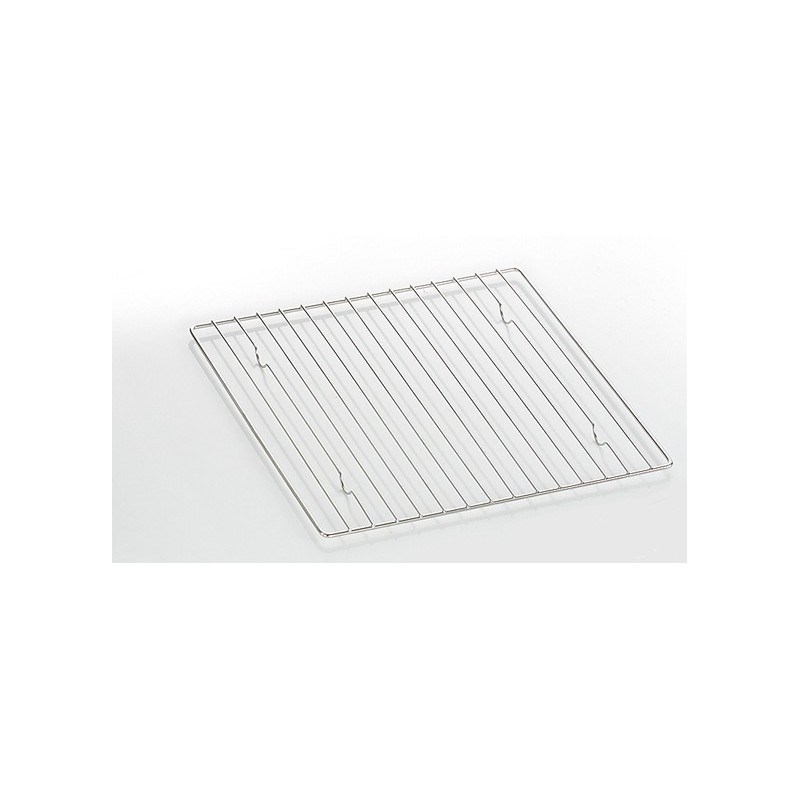 Severin Grillrost 7758-048