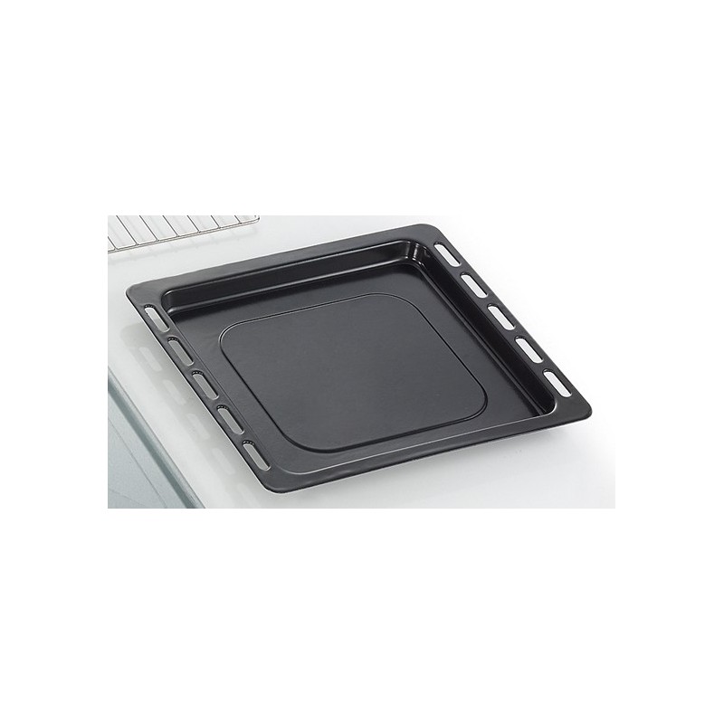 Severin Backblech 7005-048