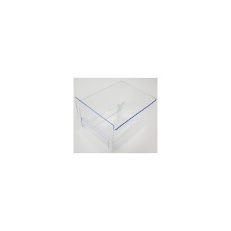 Severin Salatbox G830548