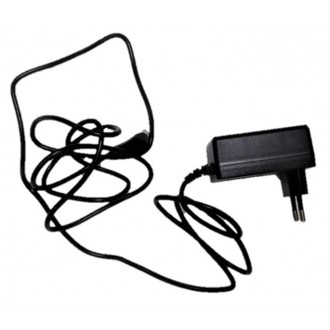 Severin Hygenius free Ladekabel 8283-048