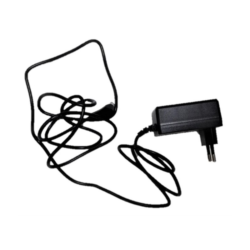 Severin Hygenius free Ladekabel 8283-048
