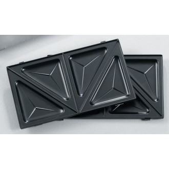 Severin Sandwichplatten 2343-048