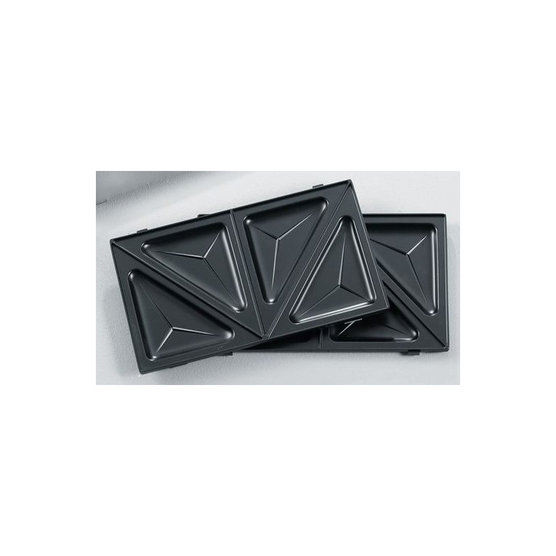 Severin Sandwichplatten 2343-048