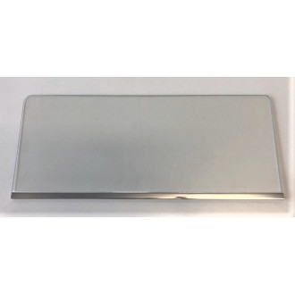 Severin Glasplatte Gefrierfach 9007-048