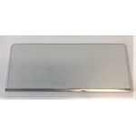 Severin Glasplatte Gefrierfach 9007-048