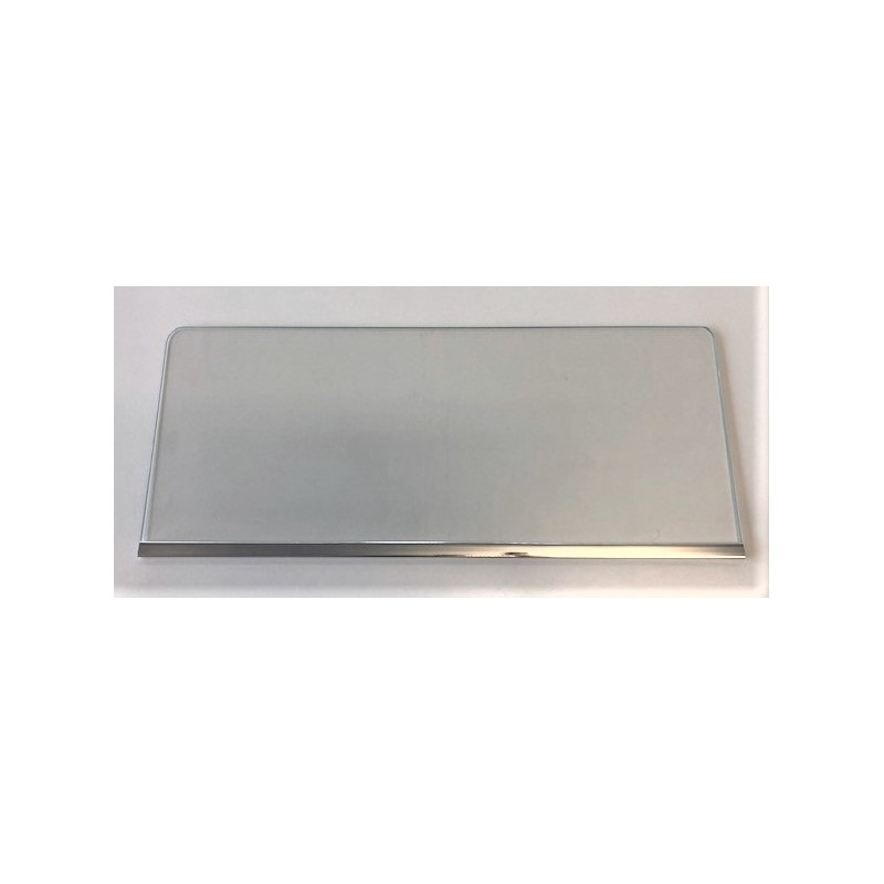 Severin Glasplatte Gefrierfach 9007-048