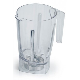 Severin Mixbehälter 3979-048