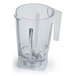 Severin Mixbehälter 3979-048