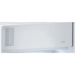 Severin Türe Gefrierfach R822978
