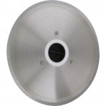 Severin Ersatzmesser G528748
