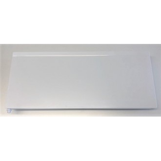 Severin Türe Eisfach R328149