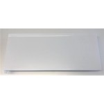 Severin Türe Eisfach R328149