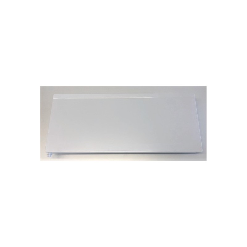 Severin Türe Eisfach R328149