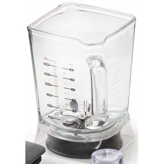 Domo Mixbehälter B200-46