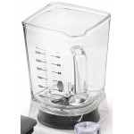 Domo Mixbehälter B200-46