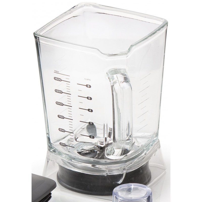 Domo Mixbehälter B200-46