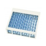 Domo Wasserfilter R57633