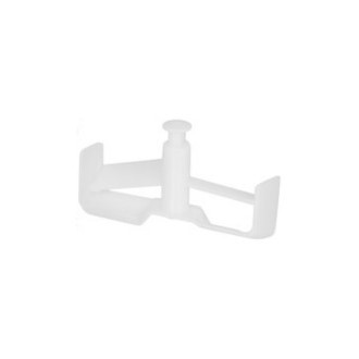 Boretti Rührelement Eismaschine B100-10