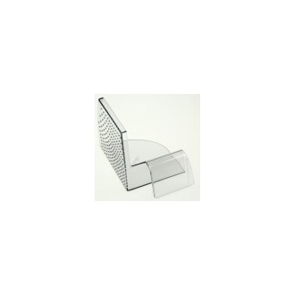 Domo Schlitten Allesschneider G633381