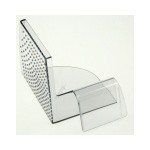 Domo Schlitten Allesschneider G633381