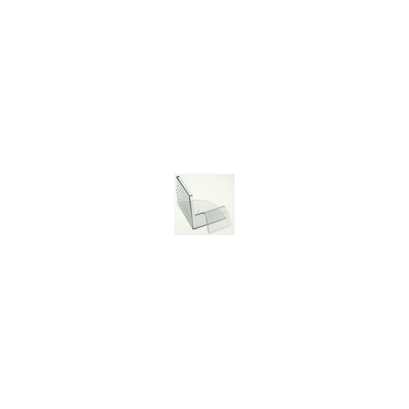 Domo Schlitten Allesschneider G633381