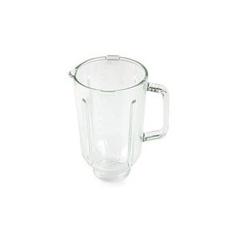 Domo Glasbehälter DO710BL-39