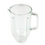 Domo Glasbehälter DO710BL-39